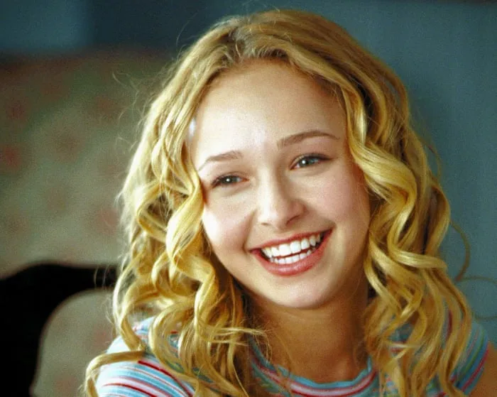 Hollywood continues to fail child stars and Hayden Panettiere is the latest casualty | Jesse Hassenger