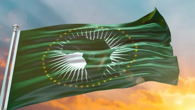 UA, UE e ONU defendem "cooperação multilateral mais sólida"