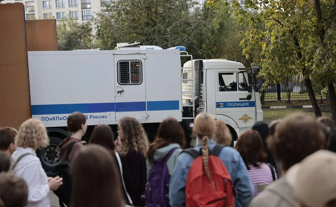 На суд по аресту Лиды Мониава пришли пациенты «Дома с маяком»