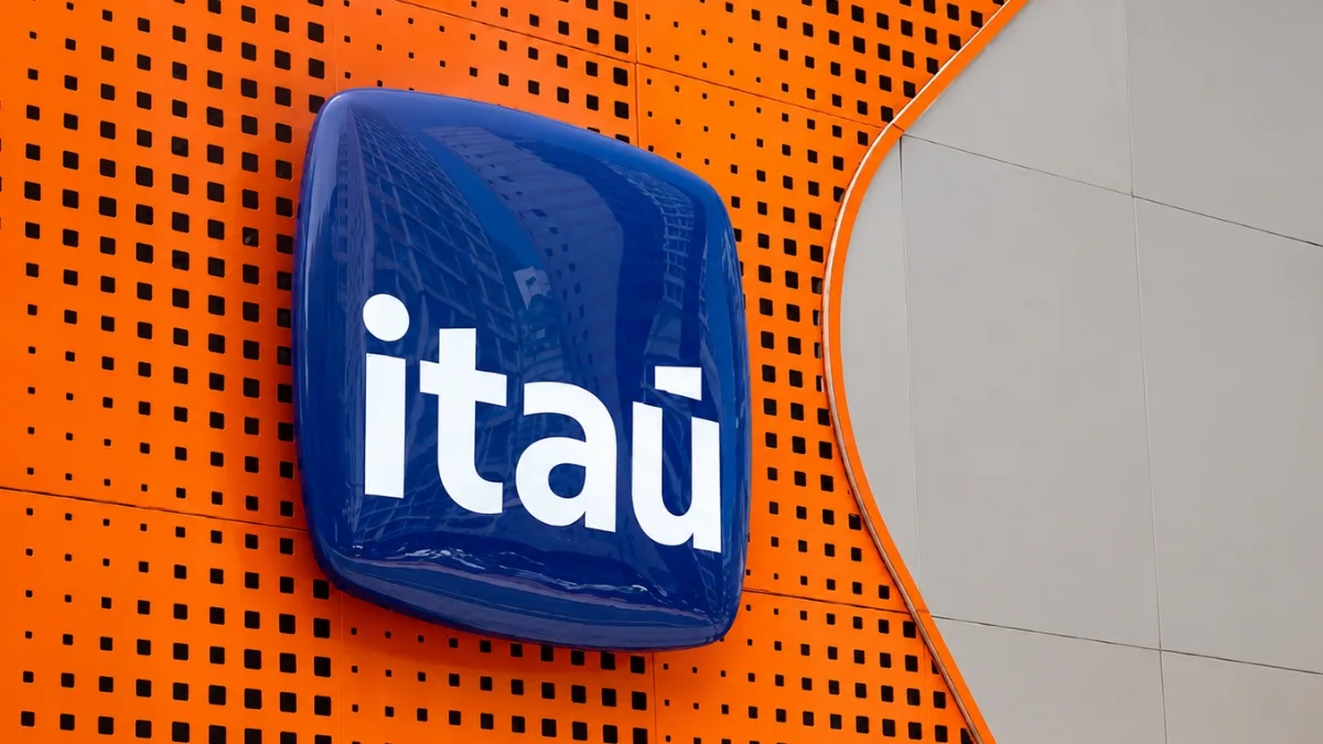 Cheque bilionário do Itaú (ITUB4) para a Eztec (EZTC3) deve impactar mercado de escritórios em São Paulo