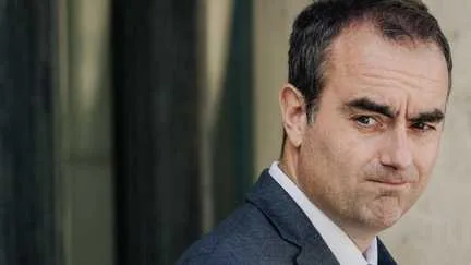 "Faites-nous un plan Marshall" : après les incendies en Gironde, Sébastien Lecornu attendu sur place pour lancer la reconstruction et répondre aux critiques