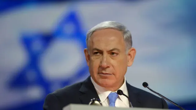 Ex-procurador israelita critica polícia em julgamento de Netanyahu