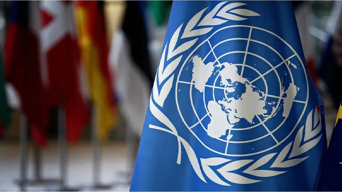 Sin consenso entre EEUU y China, la ONU avanza en la elección del nuevo secretario general