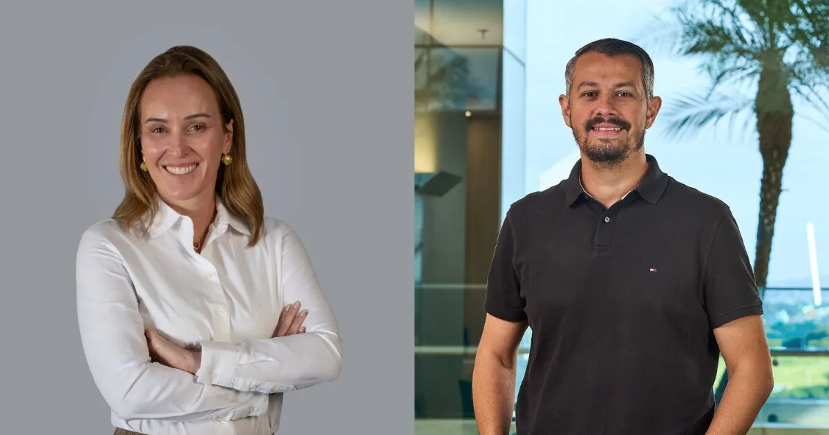 Localiza soma 10 mil agentes de IA e redesenha forma de trabalhar