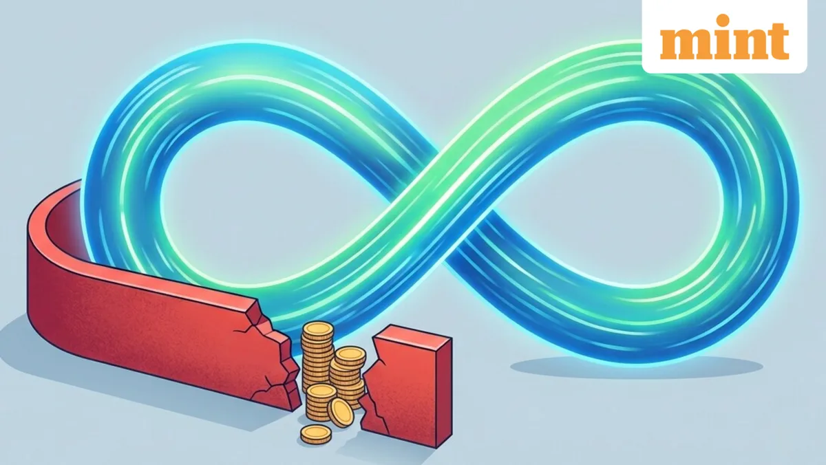 What does unlimited sum insured mean in health insurance? Here’s what it covers and what policyholders should know