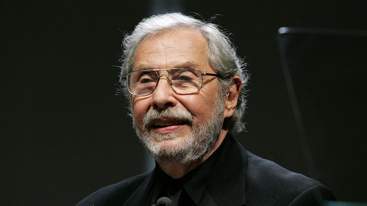 Mark Rydell, Oscar-Nominated Director of ‘On Golden Pond,’ Dies at 97