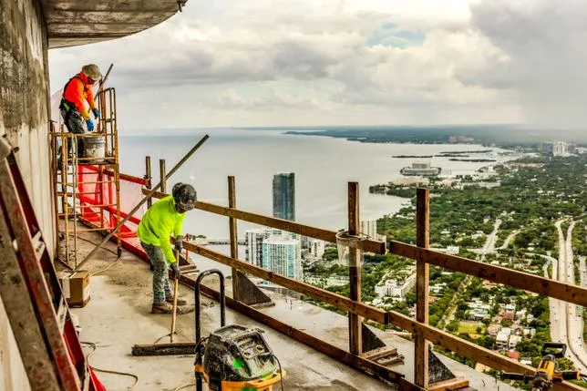 Pénurie de main-d’œuvre : la Floride regrette déjà ses travailleurs haïtiens