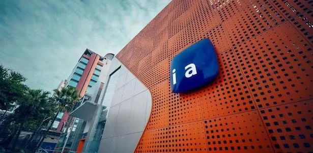 O que é a IAI?: Itaú adota IA pra cativar cliente e fazer Pix para ele