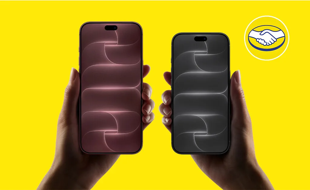 Cómo comprar el nuevo iPhone 18 Pro y 18 Pro Max con 30% de descuento en Mercado Libre