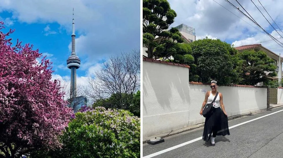 7 things that made me realize Ontario life is not for me
