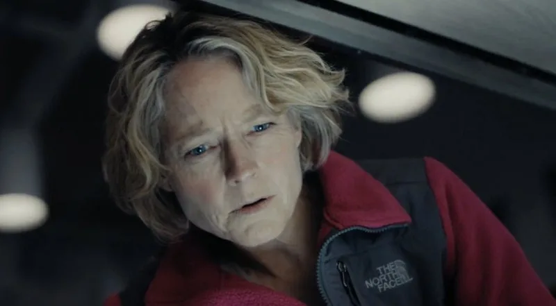 ‘Enfeitiçadas: Bem-vindos a Hexe’: Jodie Foster é escalada para a nova ANIMAÇÃO da Disney