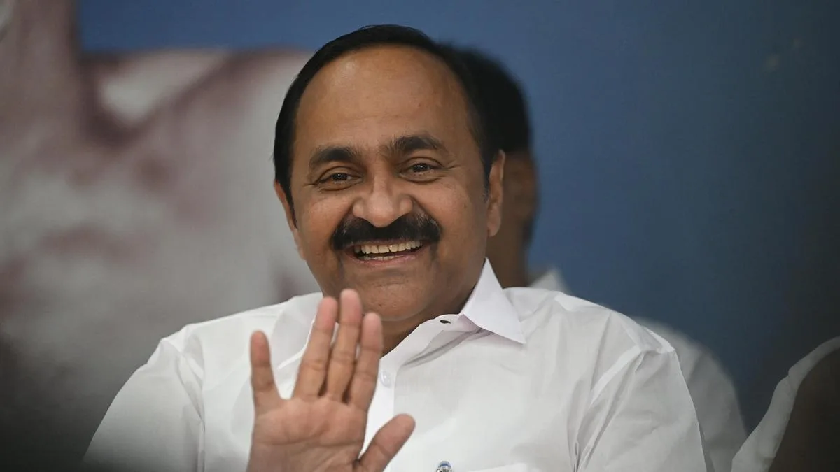 Keralam CM Satheesan extends Onam greetings, calls for ‘unity beyond caste and religion’