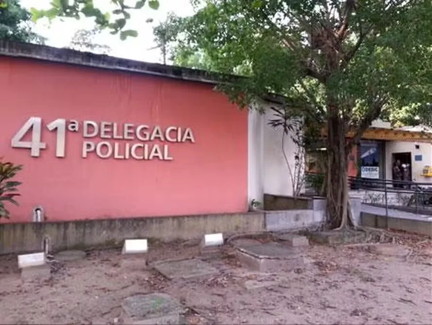 Como agia a quadrilha especializada em aplicar golpes bancários em idosos, capturada no Rio