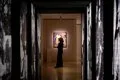 La Policía francesa recupera dos cuadros de Renoir robados en septiembre de su casa-museo en Cagnes-sur-Mer (sur)