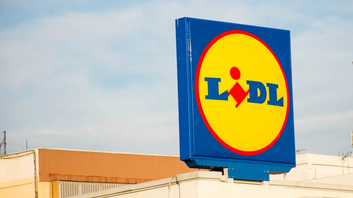 Lidl va investir jusqu’à 5,6 milliards d’euros dans un immense data center en Allemagne