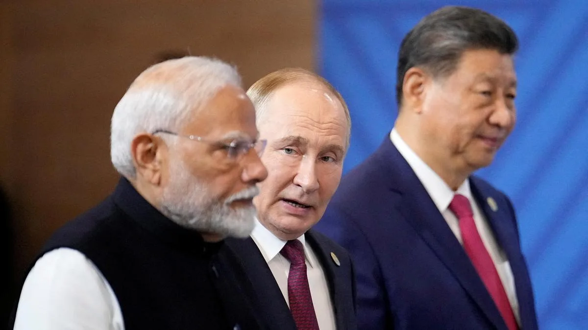 18th BRICS Summit 2026: Who are the world leaders attending in New Delhi, India’s role, and more