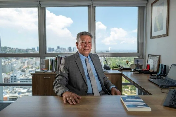 Finep oferece financiamento de até 100% para inovação em regiões do Brasil