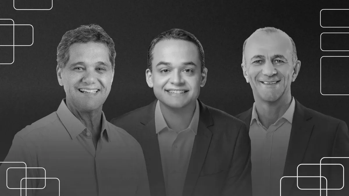 Um teste de propostas para o governo do ES