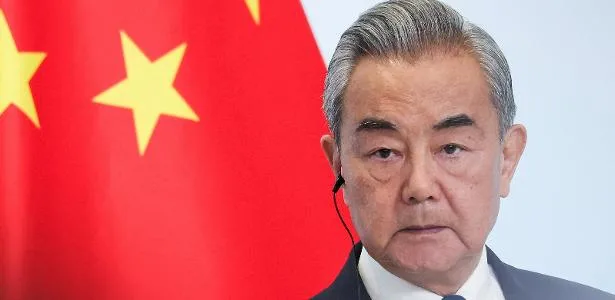 China culpa 'política hostil' dos EUA pelas tensões com a Coreia do Norte