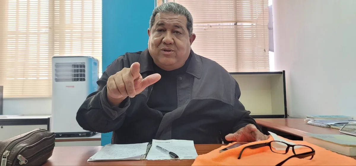 Fetrasalud exige eliminar el Sistema Patria y descentralizar las nóminas públicas