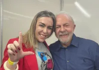 Mendonça intima X a explicar suposto favorecimento de candidatos