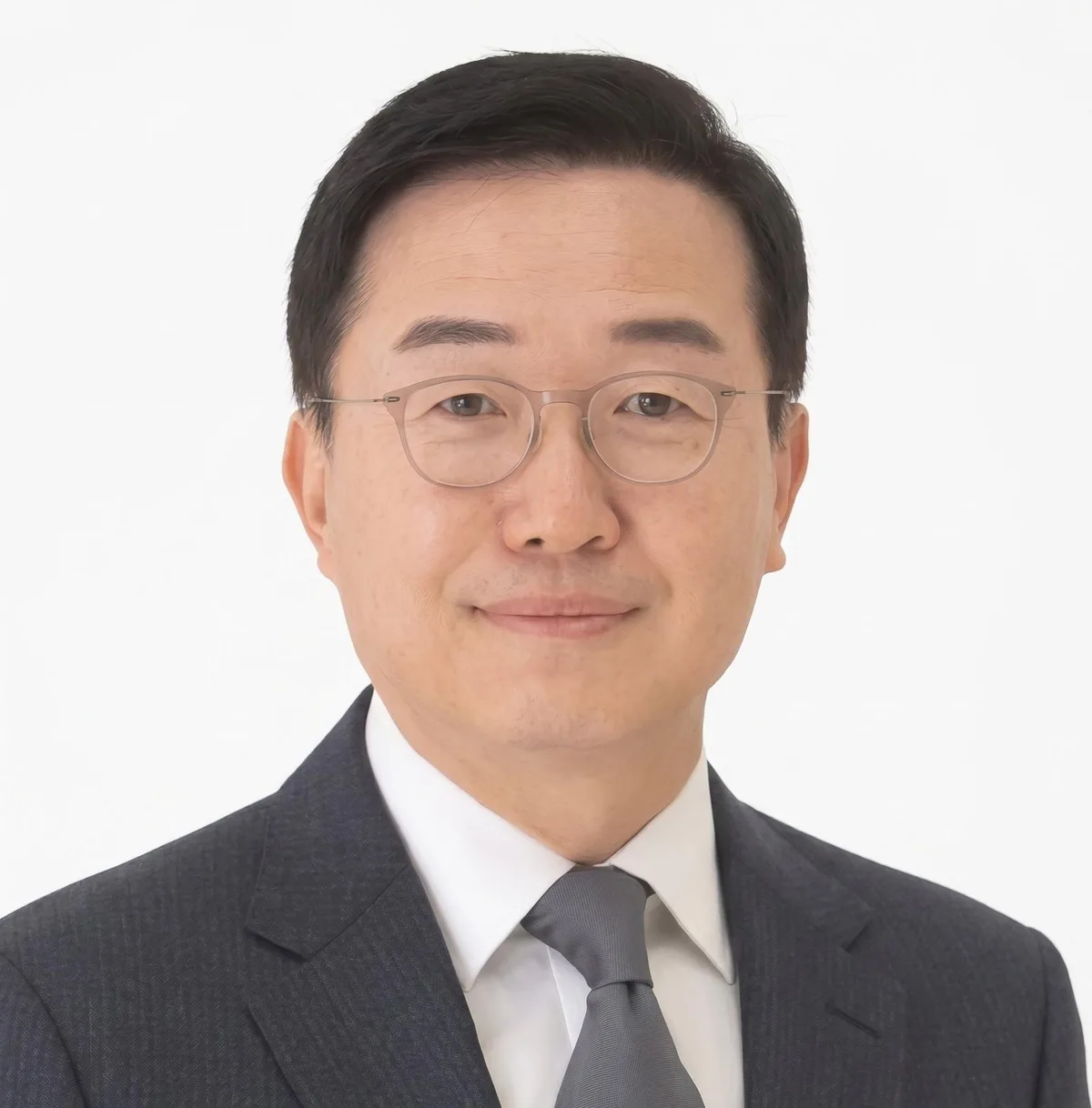 대한상의, 신임 상근부회장에 김정일 前 산업부 실장 내정