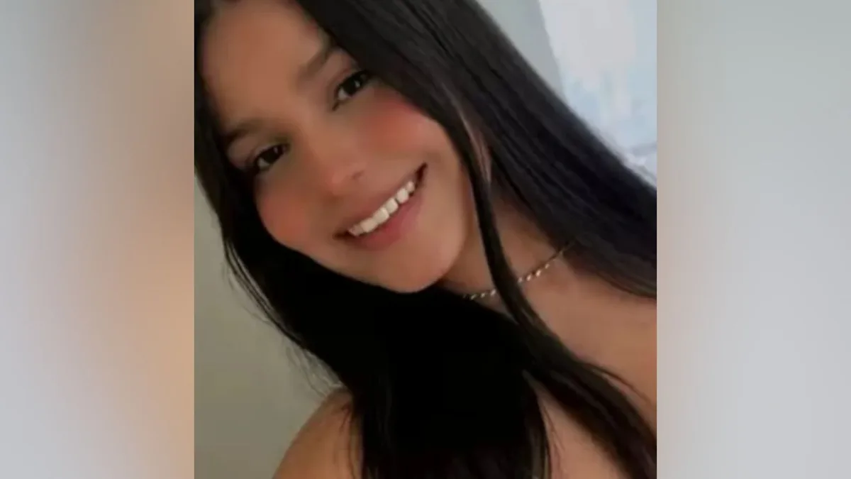 O que se sabe sobre a morte de estudante de direito em condomínio no CE