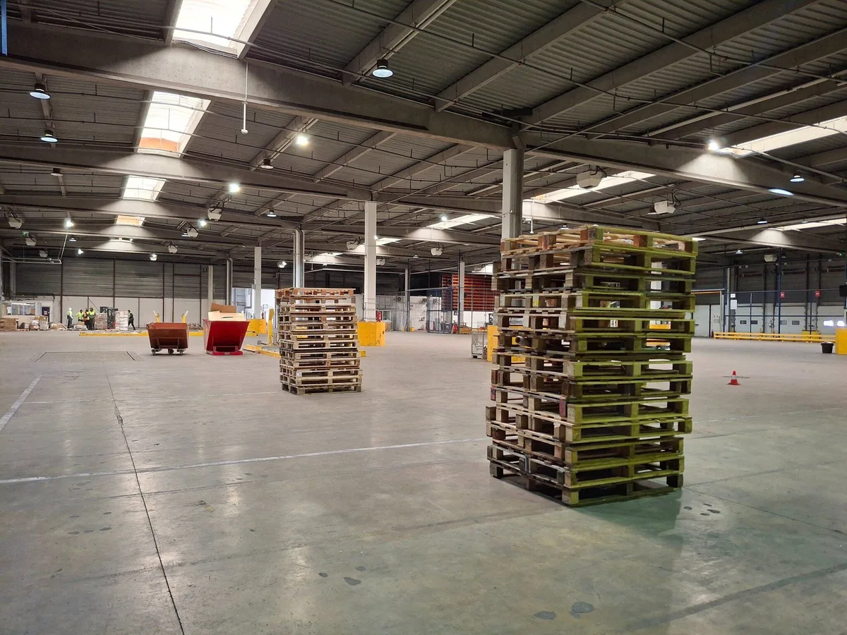 Taxe sur les petits colis : baisse de 30 % à 40 % des importations en Europe