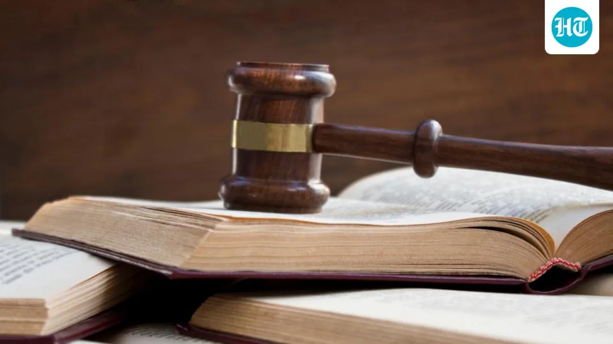 Odisha: 12 sentenced to life in prison for murdering father, son over witchcraft
