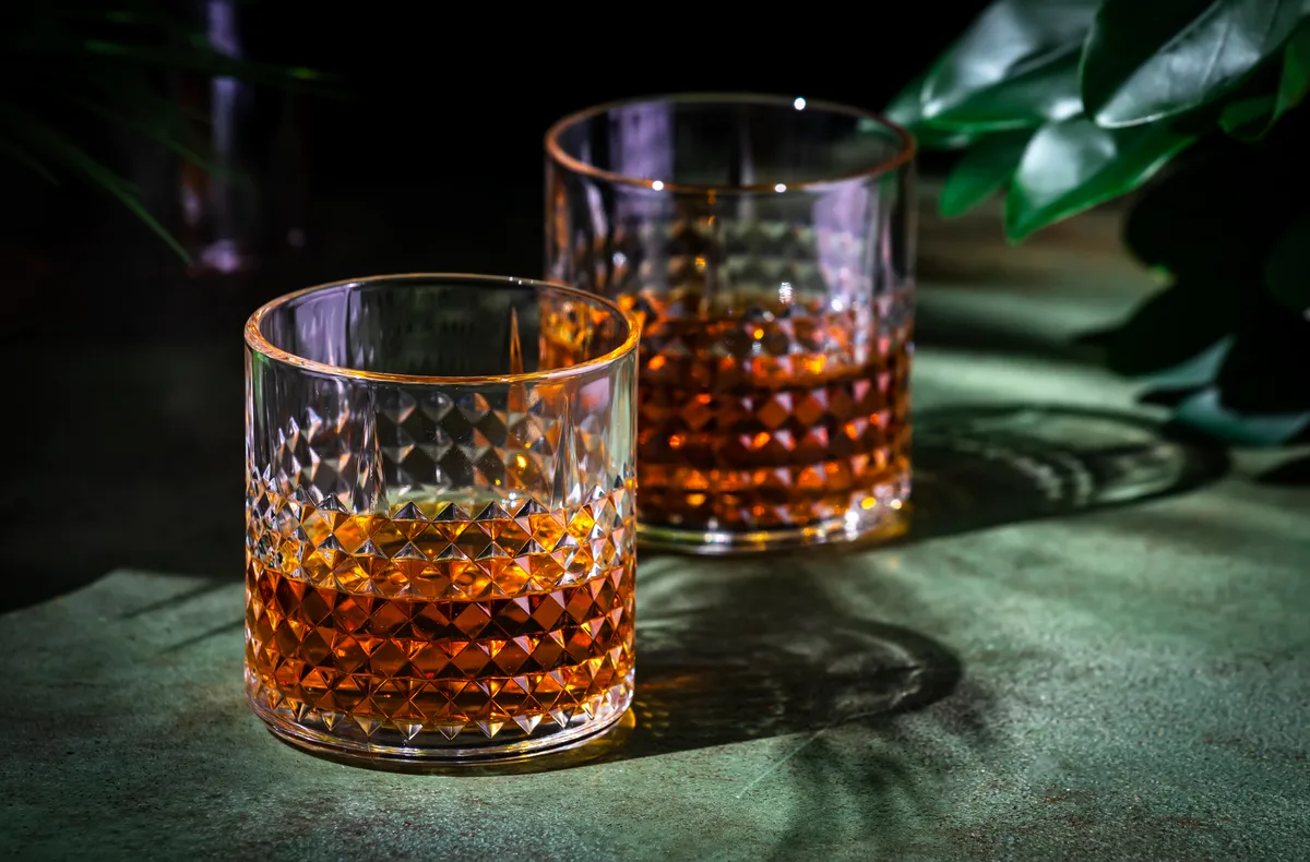 Ressaca antes da hora: greve ameaça produção de Johnnie Walker na Escócia