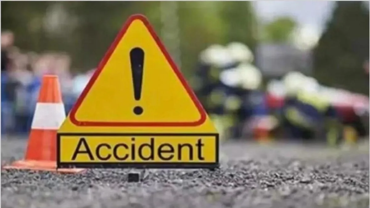 28 killed as bus catches fire after collision with timber truck in Tanzania