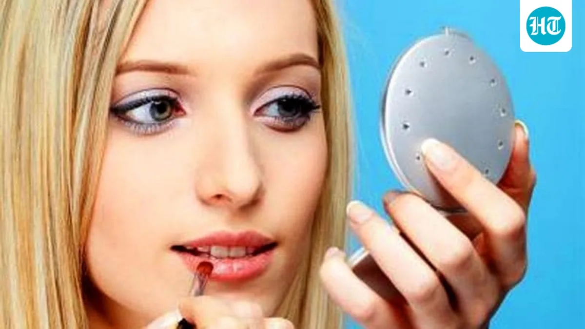 Doctor says Gen Z's 12-step routine is causing beauty burnout: Know why I only use cleanser, moisturizer, and sunscreen