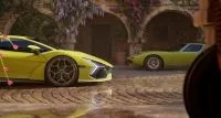 Única McLaren 750s Le Mans destinada ao Brasil chega em São Paulo