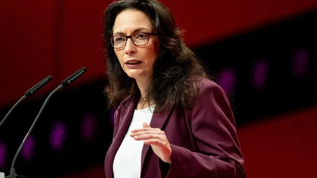 Gewerkschaften: DGB ruft zu bundesweiten Protesten gegen Regierungskurs auf
