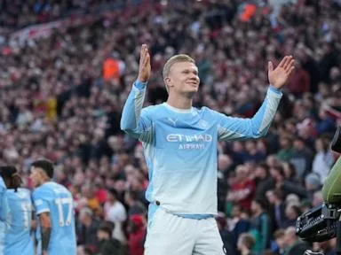 Scandal-hit Man City returns to Champions League hosting PSG. In-form Barcelona goes to Galatasaray