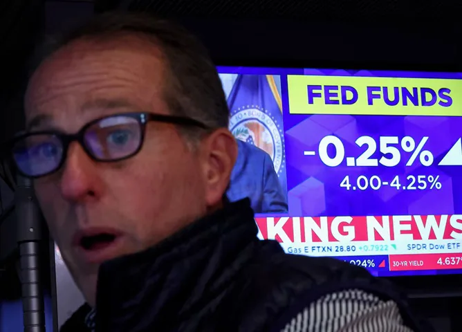 Mercados sob o signo do petróleo alto, das yields elevadas e com fantasma da subida dos juros da Fed
