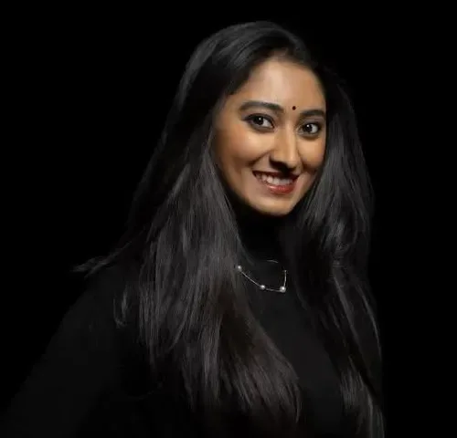 VIDEO | ‘I am so grateful’: Terricia Govender’s birthday video before Nepal flood disappearance