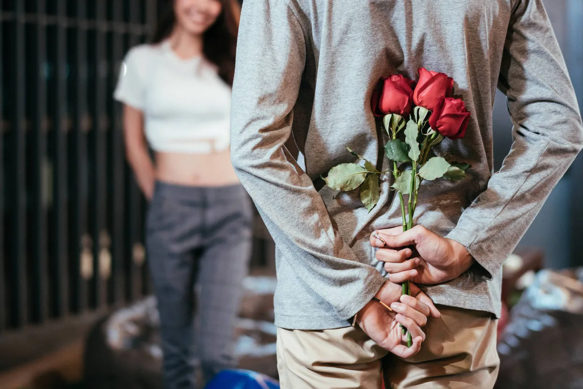Dia dos Solteiros: quais suas chances de encontrar um amor ainda em 2026?