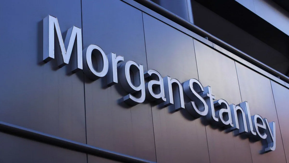 Morgan Stanley reveló cuáles son los sectores más recomendados para aprovechar las ganancias en Wall Street