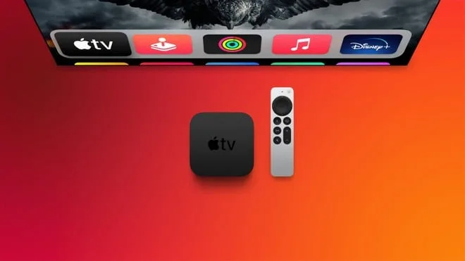 Novo HomePod, TV 4K e mais: Apple anunciará novos produtos na próxima semana