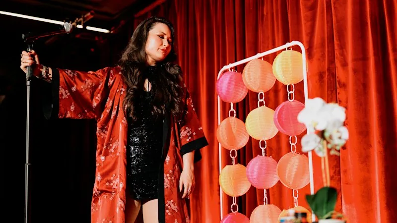 It’s the final week of Fringe – here’s what you shouldn’t miss