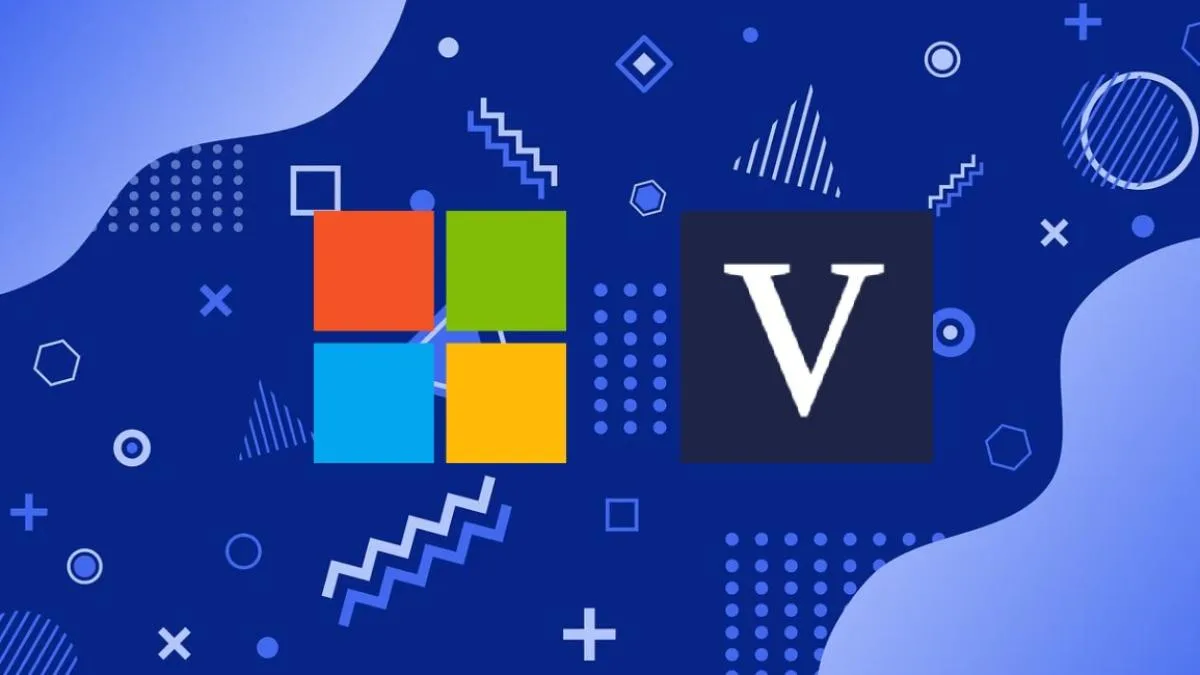 Microsoft Rewards te ofrece tres meses de suscripción a La Vanguardia