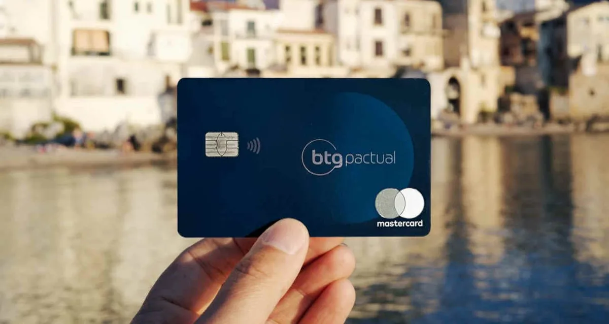 BTG Pactual amplia experiências de luxo para clientes em gastronomia
