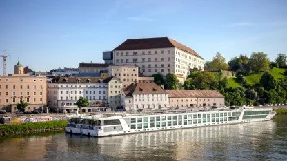 (g+) IT-Fachkräfte in Österreich: Der neue Lieblingsort deutscher Auswanderer