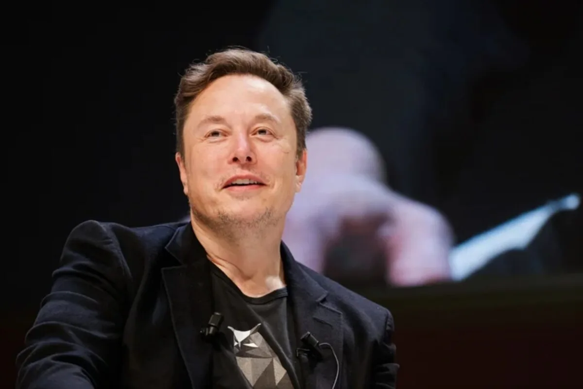 Musk tem quase o triplo da fortuna de todos os bilionários do Brasil juntos