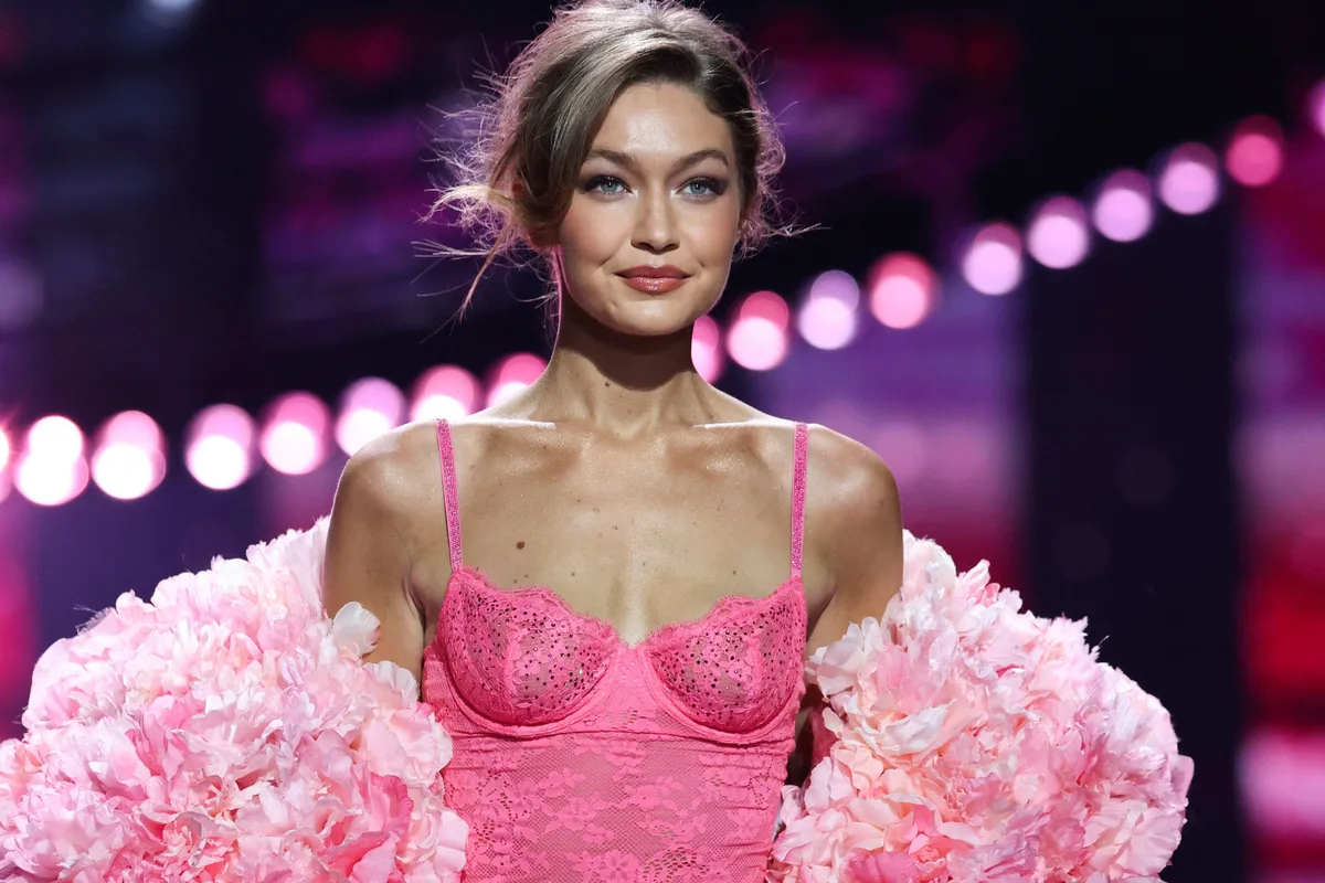El esperado desfile de Victoria’s Secret ya tiene fecha, lugar y modelos para la edición 2026