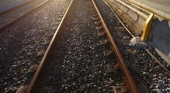 Passe ferroviário Verde em Lisboa e Porto pode dispensar compra do Navegante e Andante