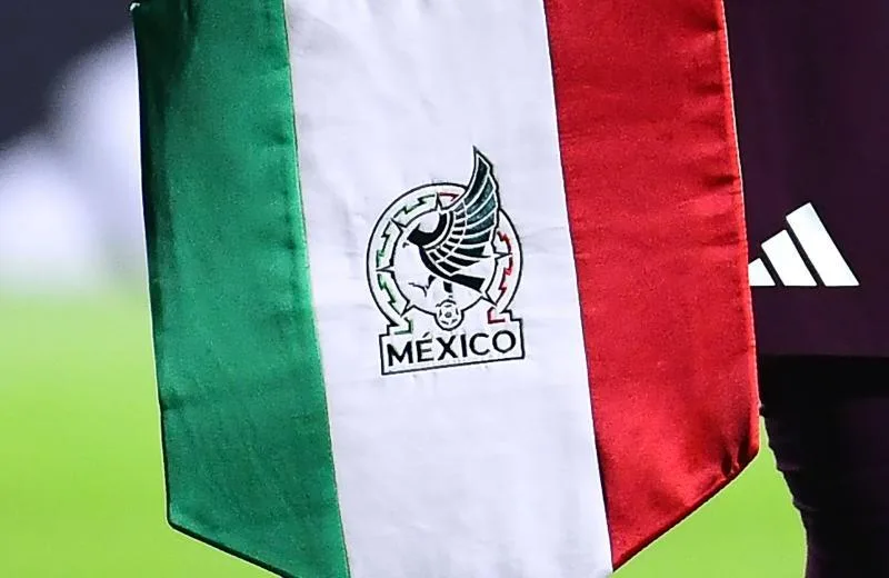 Selección Mexicana anuncia la salida de entrenador tras eliminación mundialista