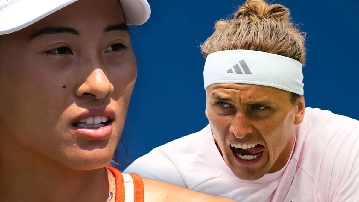 Neues Kohle-Ranking veröffentlicht - Das sind die bestbezahlten Tennis-Stars