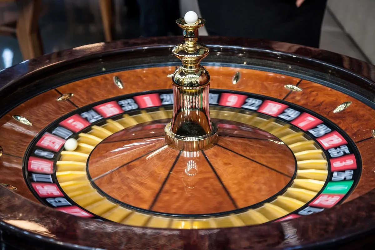 Top 50 online casinos UK: Licensed casinos ranked, rated & compared